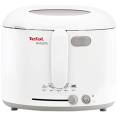 Tefal UNO FF203130 1,8l olajsütő Tefal UNO FF203130 1,8l olajsütő