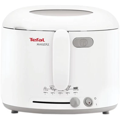 Tefal UNO FF203130 1,8l olajsütő Tefal UNO FF203130 1,8l olajsütő