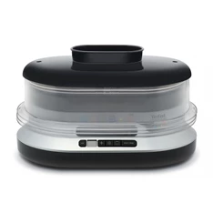 Tefal VC300830 Steam n`Light ételpároló Tefal VC300830 Steam n`Light ételpároló