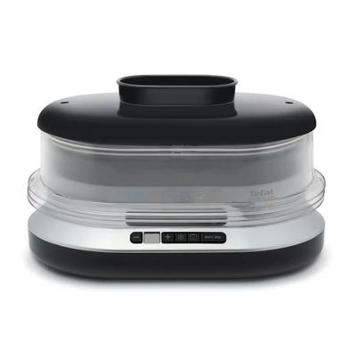 Tefal VC300830 Steam n`Light ételpároló Tefal VC300830 Steam n`Light ételpároló