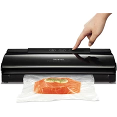 Tefal VT254070 Classic fóliahegesztő Tefal VT254070 Classic fóliahegesztő