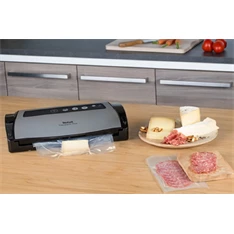 Tefal VT254070 Classic fóliahegesztő Tefal VT254070 Classic fóliahegesztő