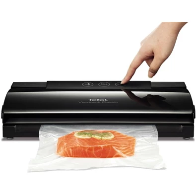 Tefal VT254070 Classic fóliahegesztő Tefal VT254070 Classic fóliahegesztő