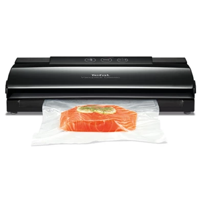 Tefal VT254070 Classic fóliahegesztő Tefal VT254070 Classic fóliahegesztő
