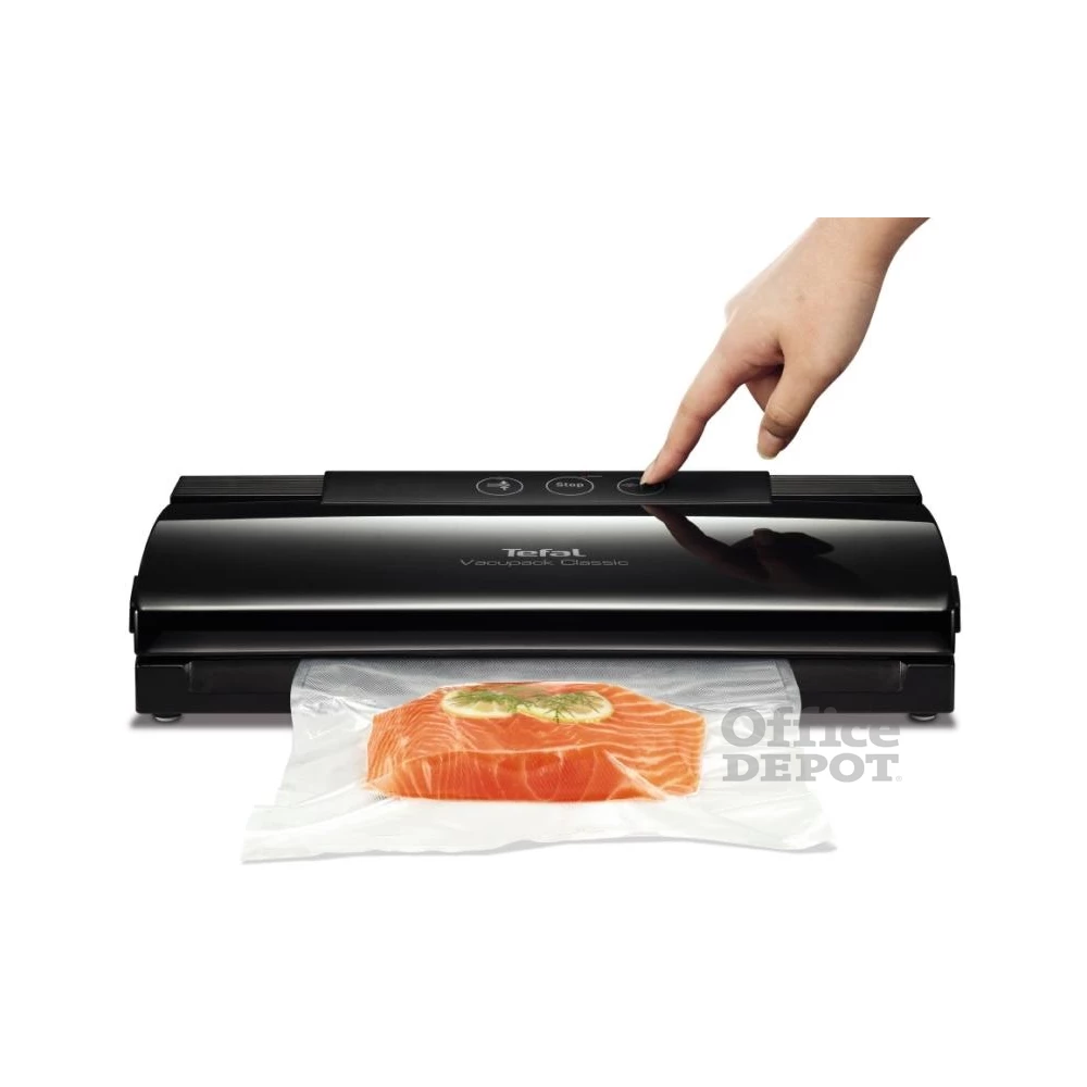Tefal VT254070 Classic fóliahegesztő