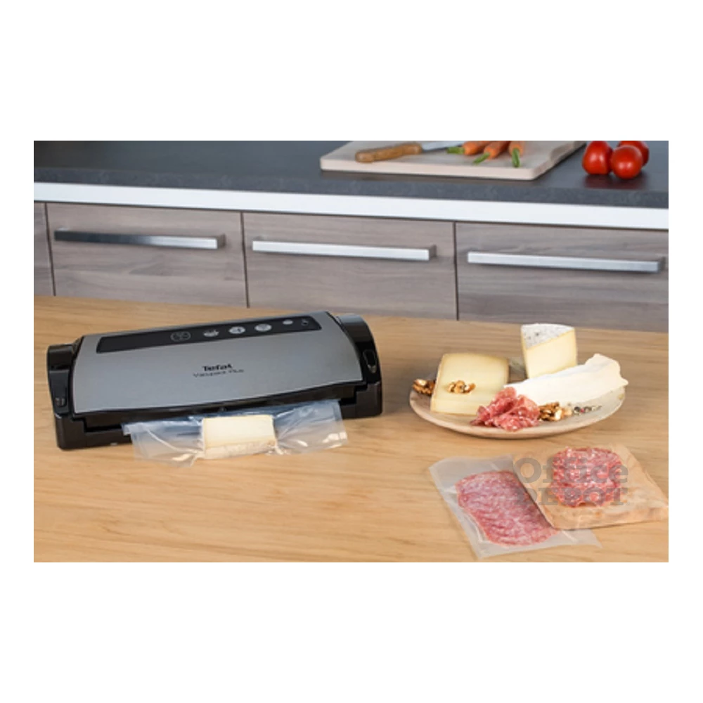 Tefal VT254070 Classic fóliahegesztő