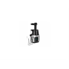 Tefal ZC420E38 Juice N`Clean gyümölcsprés Tefal ZC420E38 Juice N`Clean gyümölcsprés