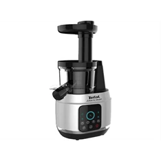 Tefal ZC420E38 Juice N`Clean gyümölcsprés Tefal ZC420E38 Juice N`Clean gyümölcsprés