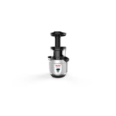 Tefal ZC420E38 Juice N`Clean gyümölcsprés Tefal ZC420E38 Juice N`Clean gyümölcsprés