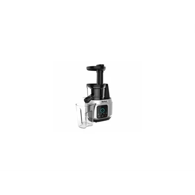 Tefal ZC420E38 Juice N`Clean gyümölcsprés Tefal ZC420E38 Juice N`Clean gyümölcsprés