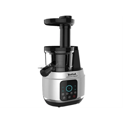 Tefal ZC420E38 Juice N`Clean gyümölcsprés Tefal ZC420E38 Juice N`Clean gyümölcsprés