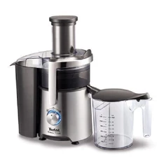 Tefal ZE610D38 Easy Fruit gyümölcscentrifuga Tefal ZE610D38 Easy Fruit gyümölcscentrifuga