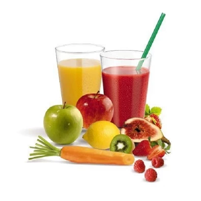 Tefal ZE610D38 Easy Fruit gyümölcscentrifuga Tefal ZE610D38 Easy Fruit gyümölcscentrifuga