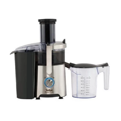 Tefal ZE610D38 Easy Fruit gyümölcscentrifuga Tefal ZE610D38 Easy Fruit gyümölcscentrifuga