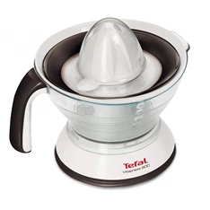 Tefal ZP300138 citrusprés Tefal ZP300138 citrusprés