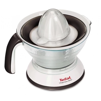 Tefal ZP300138 citrusprés Tefal ZP300138 citrusprés