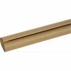 Herlitz 100cmx5m tekercses barna csomagolópapír Herlitz 100cmx5m tekercses barna csomagolópapír