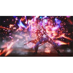 Tekken 8 Ultimate Edition Xbox Series X játékszoftver Tekken 8 Ultimate Edition Xbox Series X játékszoftver