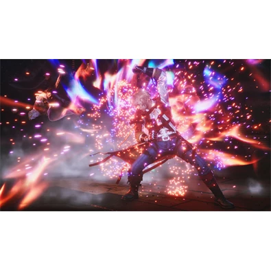 Tekken 8 Ultimate Edition Xbox Series X játékszoftver Tekken 8 Ultimate Edition Xbox Series X játékszoftver