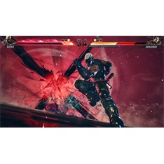 Tekken 8 Ultimate Edition Xbox Series X játékszoftver Tekken 8 Ultimate Edition Xbox Series X játékszoftver