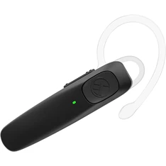 Tellur Vox 155 fekete mono Bluetooth headset Tellur Vox 155 fekete mono Bluetooth headset
