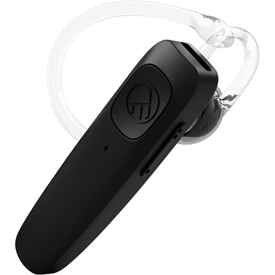 Tellur Vox 155 fekete mono Bluetooth headset Tellur Vox 155 fekete mono Bluetooth headset