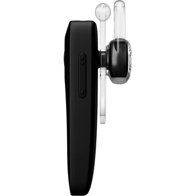 Tellur Vox 155 fekete mono Bluetooth headset Tellur Vox 155 fekete mono Bluetooth headset