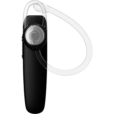 Tellur Vox 155 fekete mono Bluetooth headset Tellur Vox 155 fekete mono Bluetooth headset