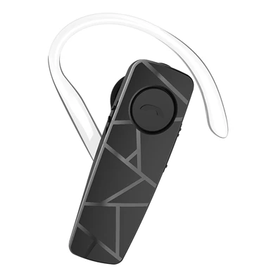 Tellur Vox 55 fekete mono Bluetooth headset Tellur Vox 55 fekete mono Bluetooth headset