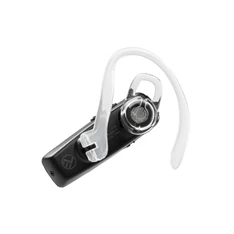 Tellur Vox 55 fekete mono Bluetooth headset Tellur Vox 55 fekete mono Bluetooth headset