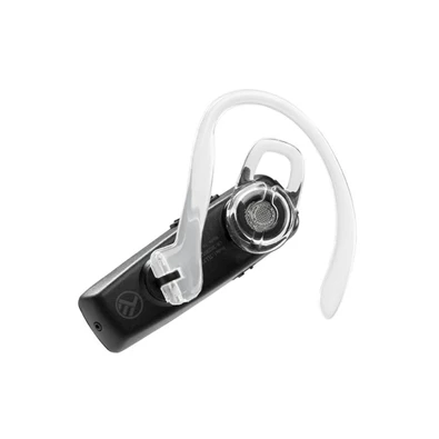 Tellur Vox 55 fekete mono Bluetooth headset Tellur Vox 55 fekete mono Bluetooth headset