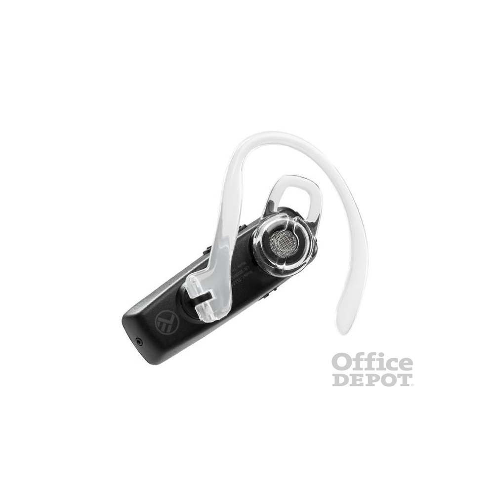 Tellur Vox 60 fekete mono Bluetooth headset