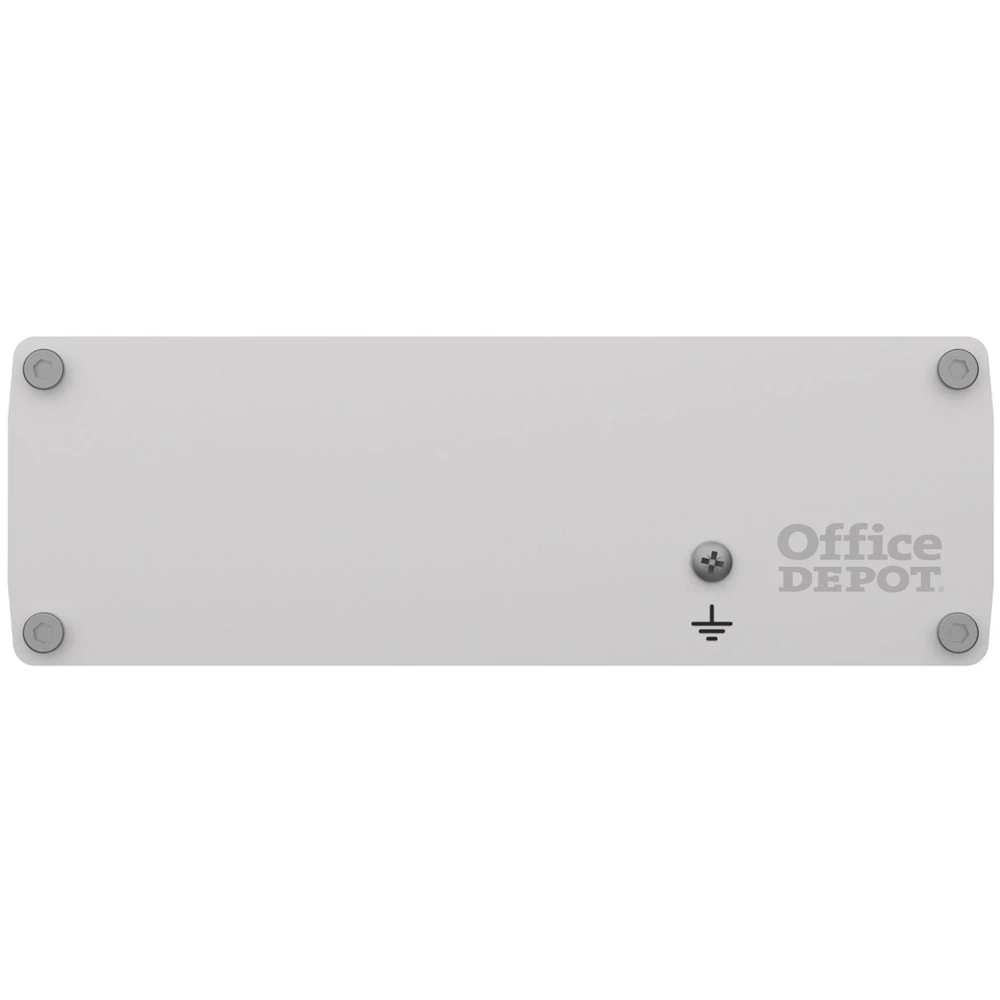 Teltonika TSW210 8x GbE LAN 2x SFP port nem menedzselhető switch