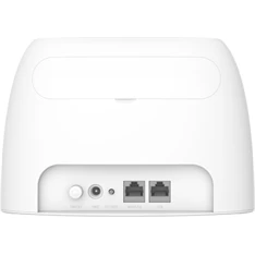Tenda 4G03 N300 4G VoLTE router Tenda 4G03 N300 4G VoLTE router