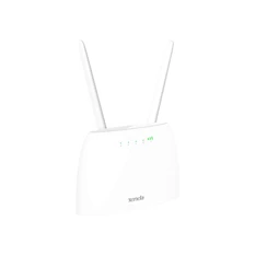 Tenda 4G06 N300 4G VoLTE router Tenda 4G06 N300 4G VoLTE router