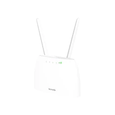 Tenda 4G06 N300 4G VoLTE router Tenda 4G06 N300 4G VoLTE router