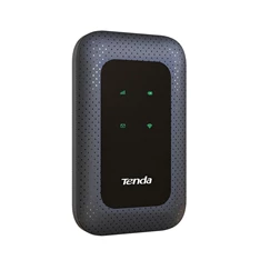 Tenda 4G180 4G/LTE hordozható mobil router Tenda 4G180 4G/LTE hordozható mobil router