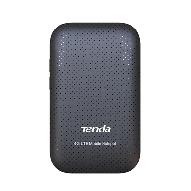 Tenda 4G180 4G/LTE hordozható mobil router Tenda 4G180 4G/LTE hordozható mobil router