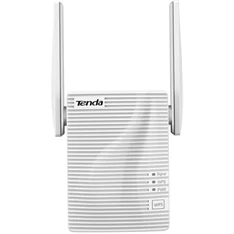 Tenda A18 AC1200 Dual Band vezeték nélküli range extender Tenda A18 AC1200 Dual Band vezeték nélküli range extender