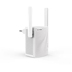 Tenda A18 AC1200 Dual Band vezeték nélküli range extender Tenda A18 AC1200 Dual Band vezeték nélküli range extender