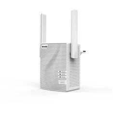 Tenda A18 AC1200 Dual Band vezeték nélküli range extender Tenda A18 AC1200 Dual Band vezeték nélküli range extender