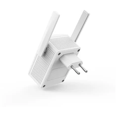 Tenda A18 AC1200 Dual Band vezeték nélküli range extender Tenda A18 AC1200 Dual Band vezeték nélküli range extender