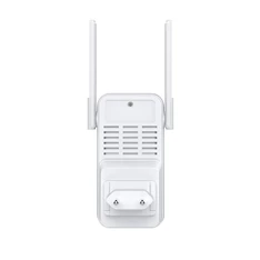 Tenda A9 N300 vezeték nélküli range extender Tenda A9 N300 vezeték nélküli range extender
