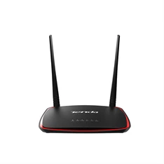 Tenda AP4 300Mbps Vezeték nélküli beltéri Access Point Tenda AP4 300Mbps Vezeték nélküli beltéri Access Point