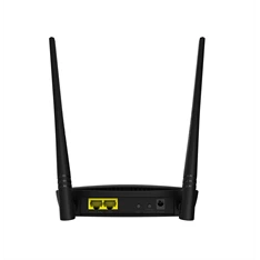 Tenda AP4 300Mbps Vezeték nélküli beltéri Access Point Tenda AP4 300Mbps Vezeték nélküli beltéri Access Point