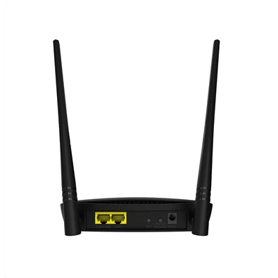 Tenda AP4 300Mbps Vezeték nélküli beltéri Access Point Tenda AP4 300Mbps Vezeték nélküli beltéri Access Point