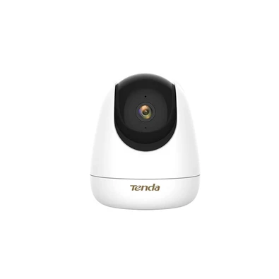 Tenda CP7 Otthoni biztonsági 4MP Wi-Fi IP kamera Tenda CP7 Otthoni biztonsági 4MP Wi-Fi IP kamera