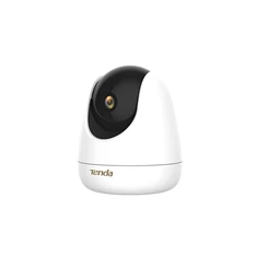 Tenda CP7 Otthoni biztonsági 4MP Wi-Fi IP kamera Tenda CP7 Otthoni biztonsági 4MP Wi-Fi IP kamera