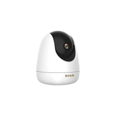 Tenda CP7 Otthoni biztonsági 4MP Wi-Fi IP kamera Tenda CP7 Otthoni biztonsági 4MP Wi-Fi IP kamera