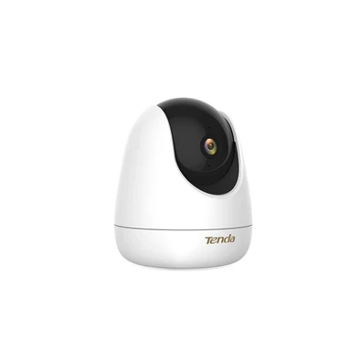 Tenda CP7 Otthoni biztonsági 4MP Wi-Fi IP kamera Tenda CP7 Otthoni biztonsági 4MP Wi-Fi IP kamera